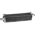 Omega Evaporator International Late 86/88 Series 27-33786