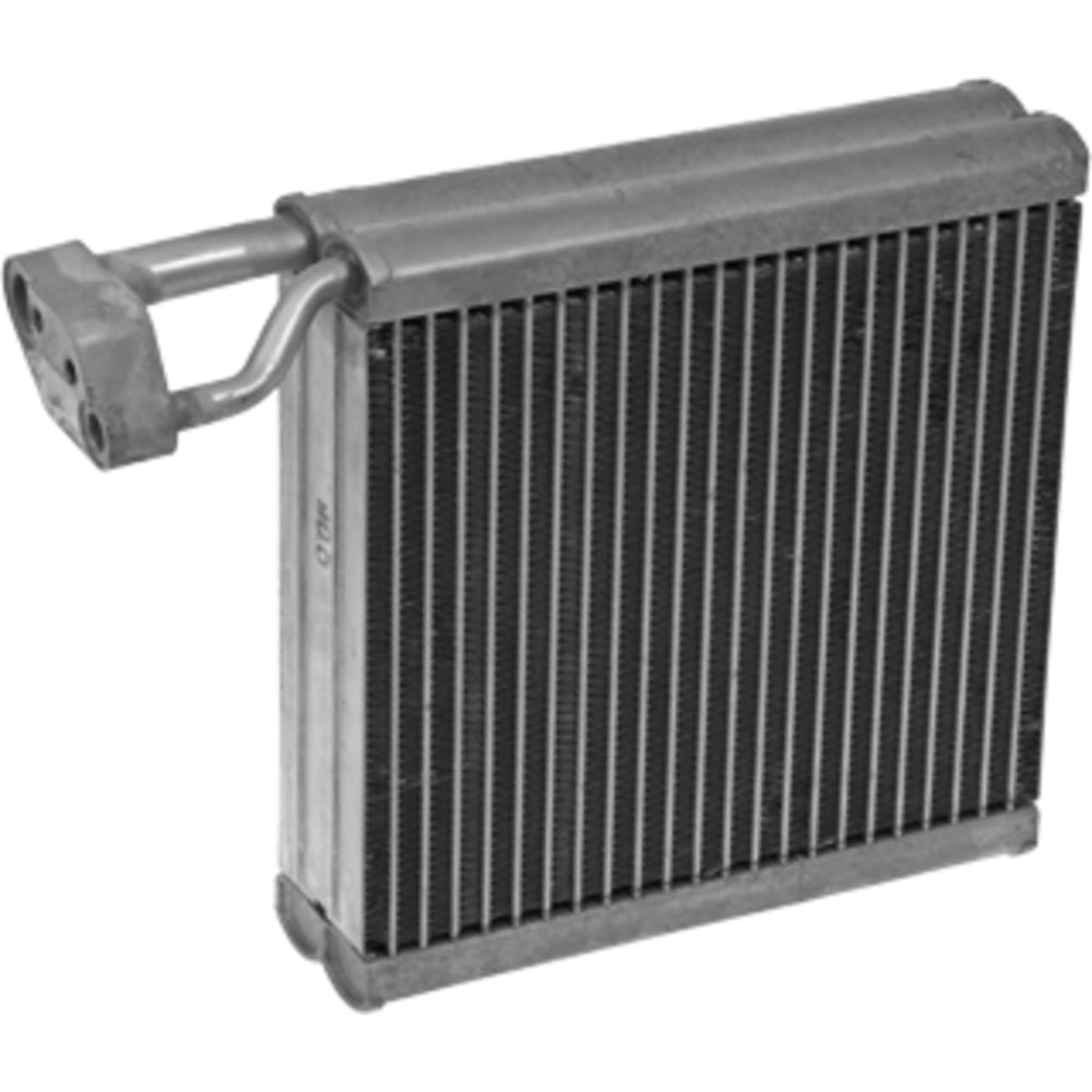 Omega Evaporator Gm Silverado Sierra 07-11 Extended/crew Cab 27-33787