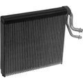 Omega Evaporator 27-33789
