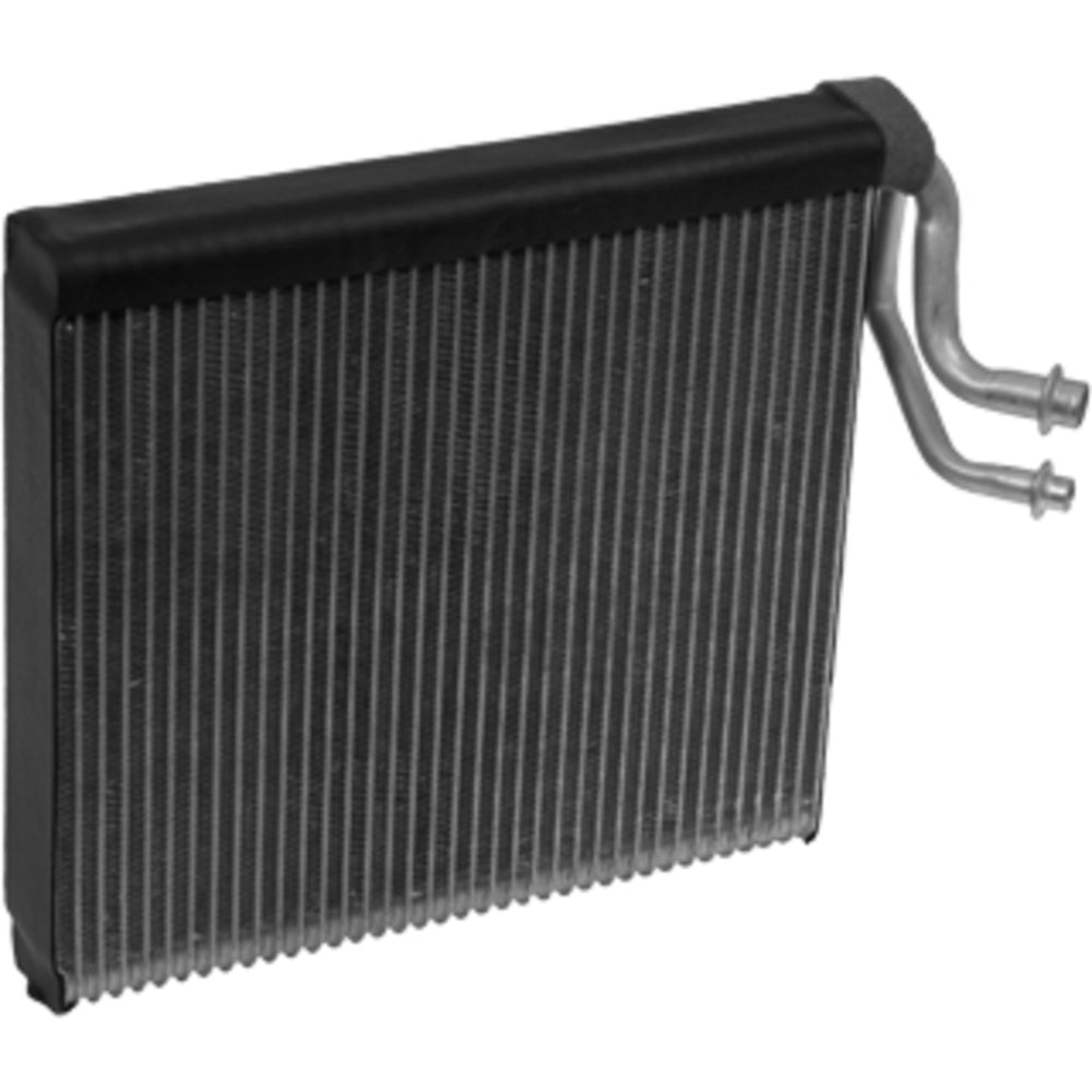 Omega Evaporator 27-33789