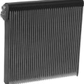 Omega Evaporator 27-33790