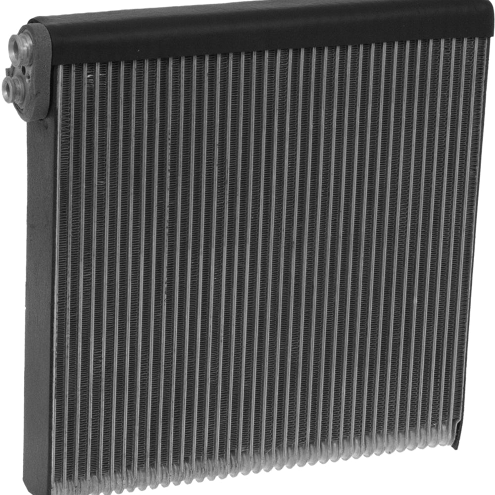 Omega Evaporator 27-33790