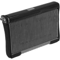Omega Evaporator 27-33791