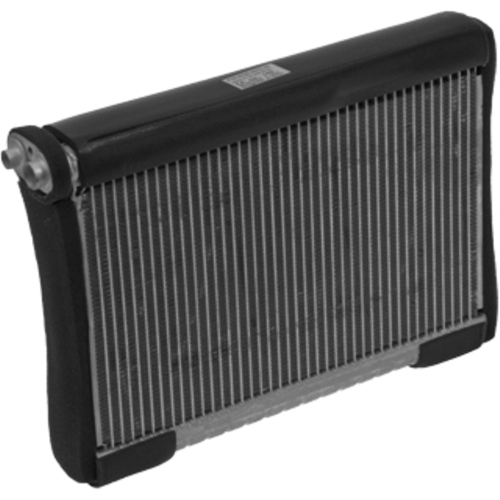 Omega Evaporator 27-33791