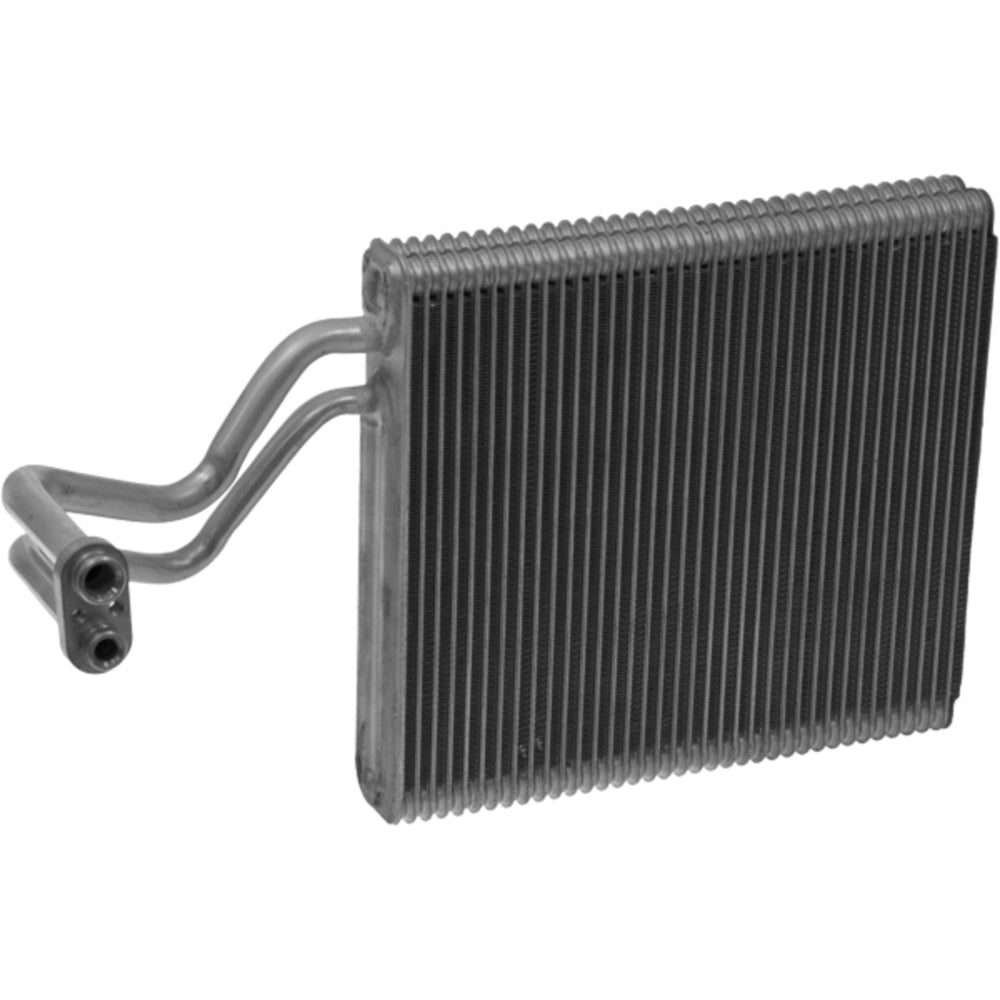 Omega Evaporator Suzuki Grand Vitara 06-08 27-33792