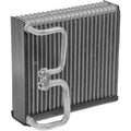 Omega Evaporator 27-33793