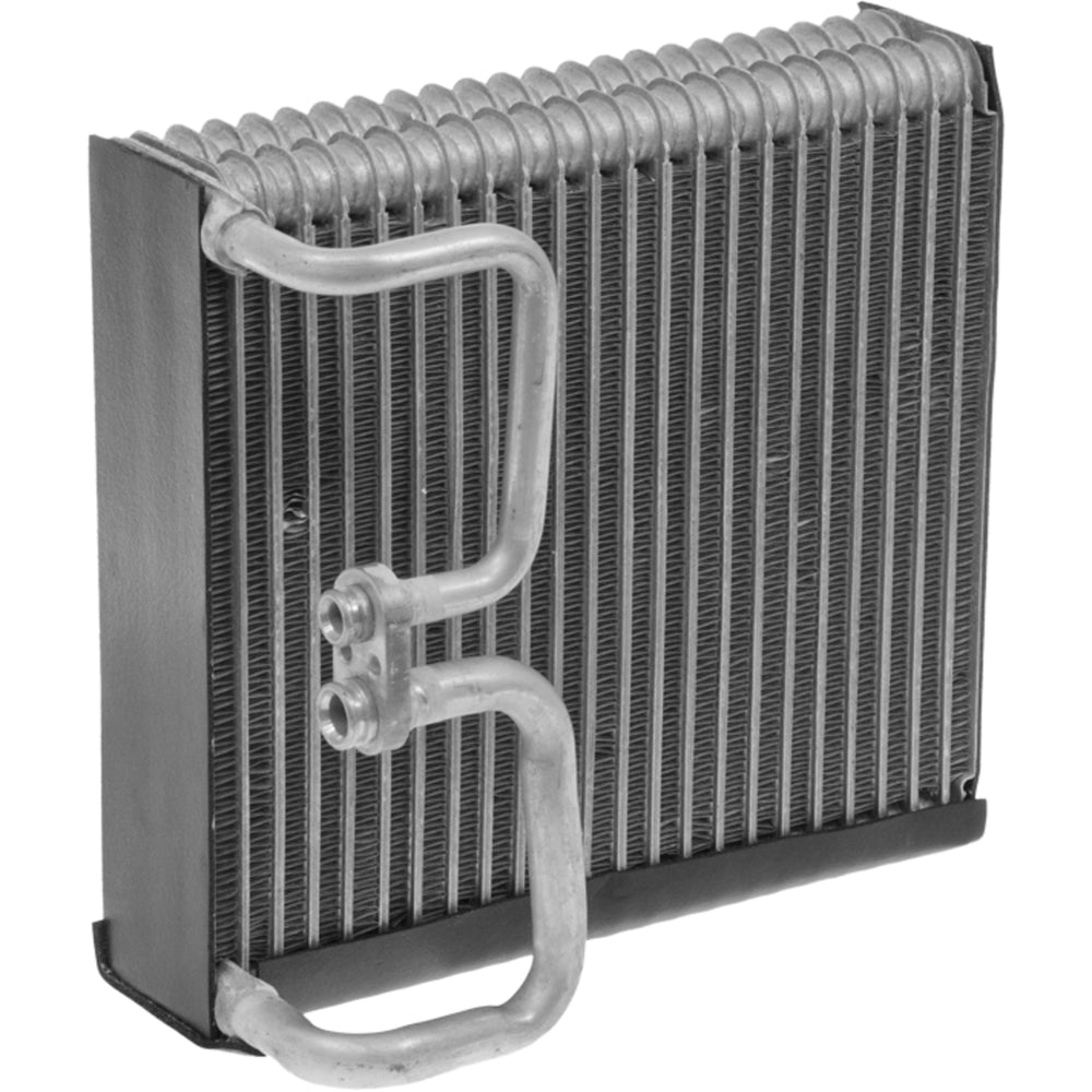 Omega Evaporator 27-33793