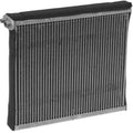 Omega Evaporator 27-33794