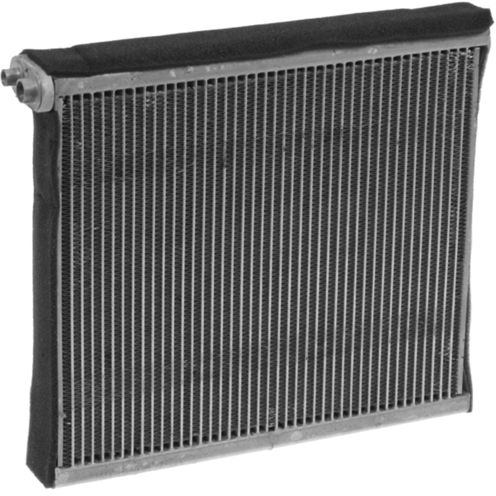 Omega Evaporator 27-33794