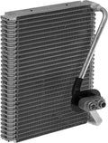 Omega Evaporator 27-33795