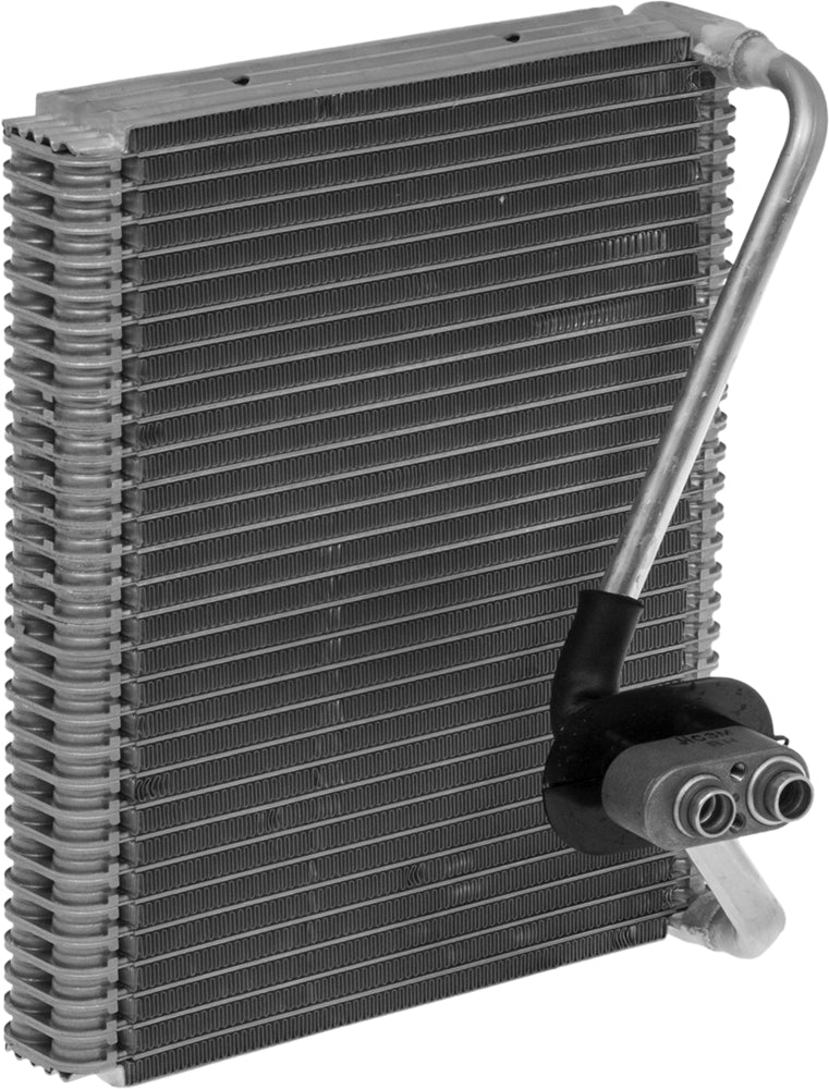 Omega Evaporator 27-33795