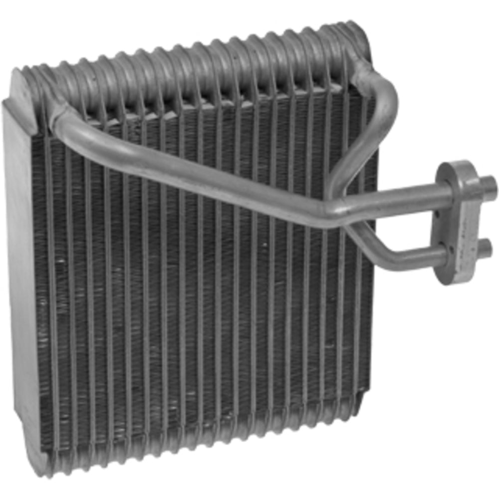 Omega Evaporator 27-33796
