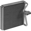 Omega Evaporator 27-33797
