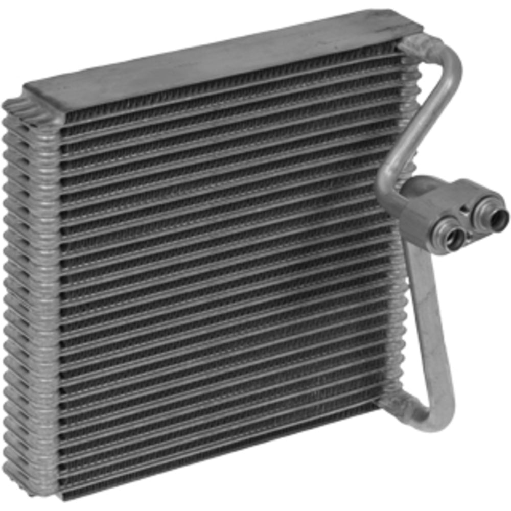 Omega Evaporator 27-33797