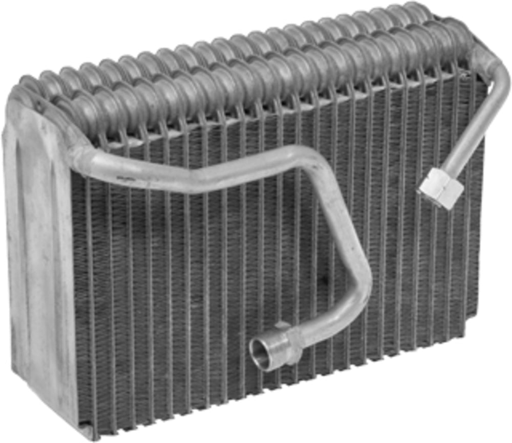 Omega Evaporator 27-33798