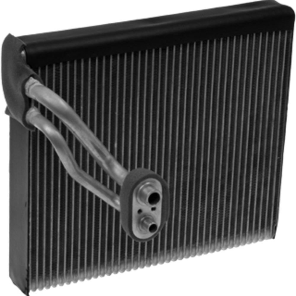 Omega Evaporator 27-33799