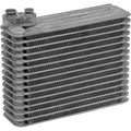 Omega Evaporator Cadillac Srx 3.6L 4.6L 04-09 Rear A/C 27-33804