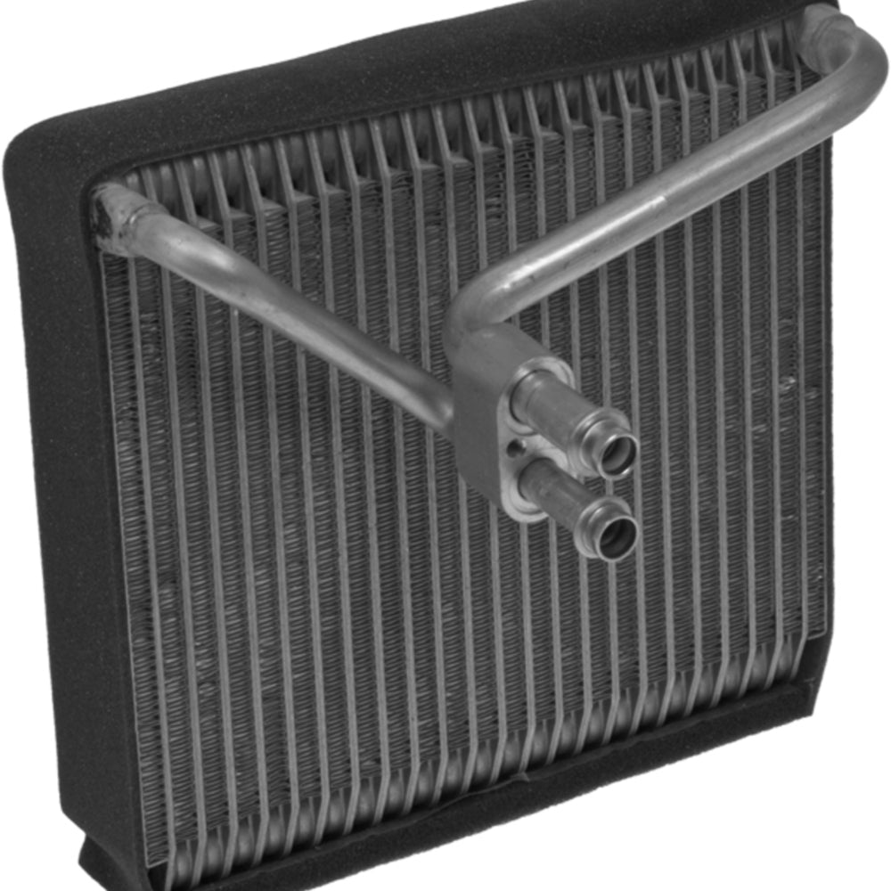 Omega Evaporator Hyundai Accent 06-08 27-33805