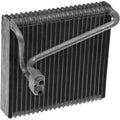 Omega Evaporator Hyundai Elantra 07-08 27-33806