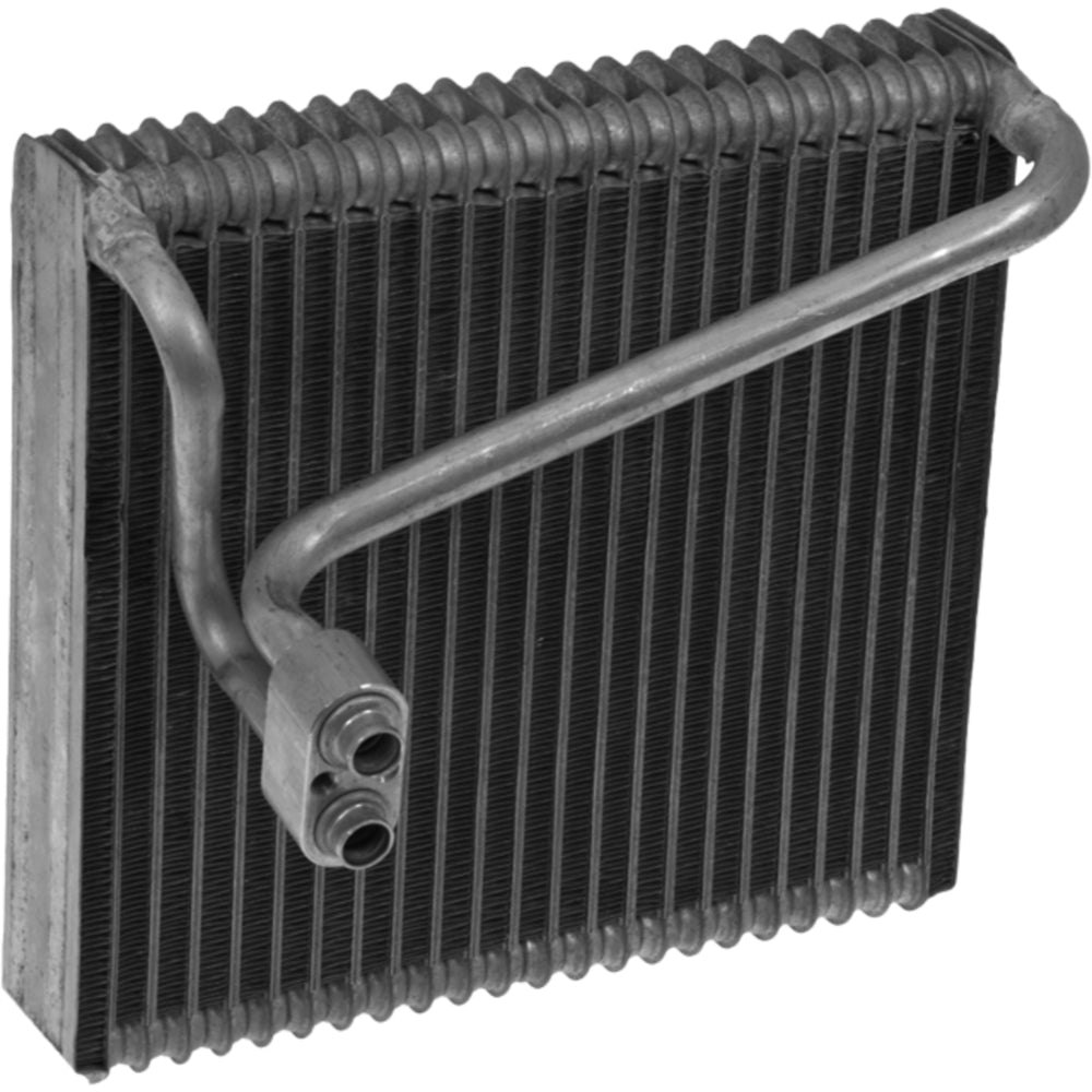 Omega Evaporator Hyundai Elantra 07-08 27-33806