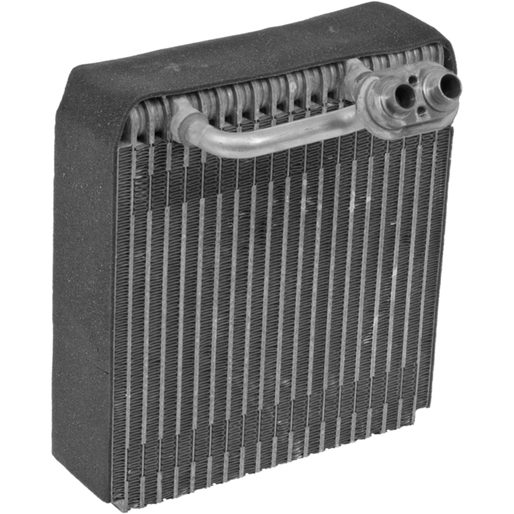 Omega Evaporator Rear Hyundai Entourage 07-08 27-33807