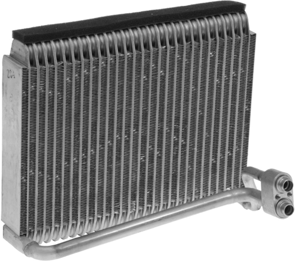 Omega Evaporator Hyundai Veracruz 07-10 27-33808