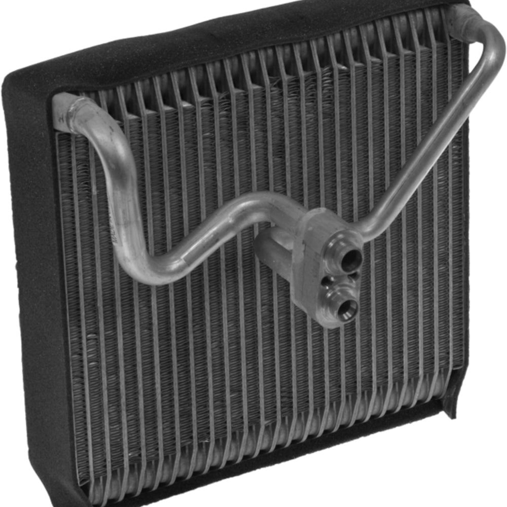 Omega Evaporator Kia Rio 06-10 27-33810