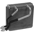 Omega Evaporator Kia Sorento 07-09 27-33812