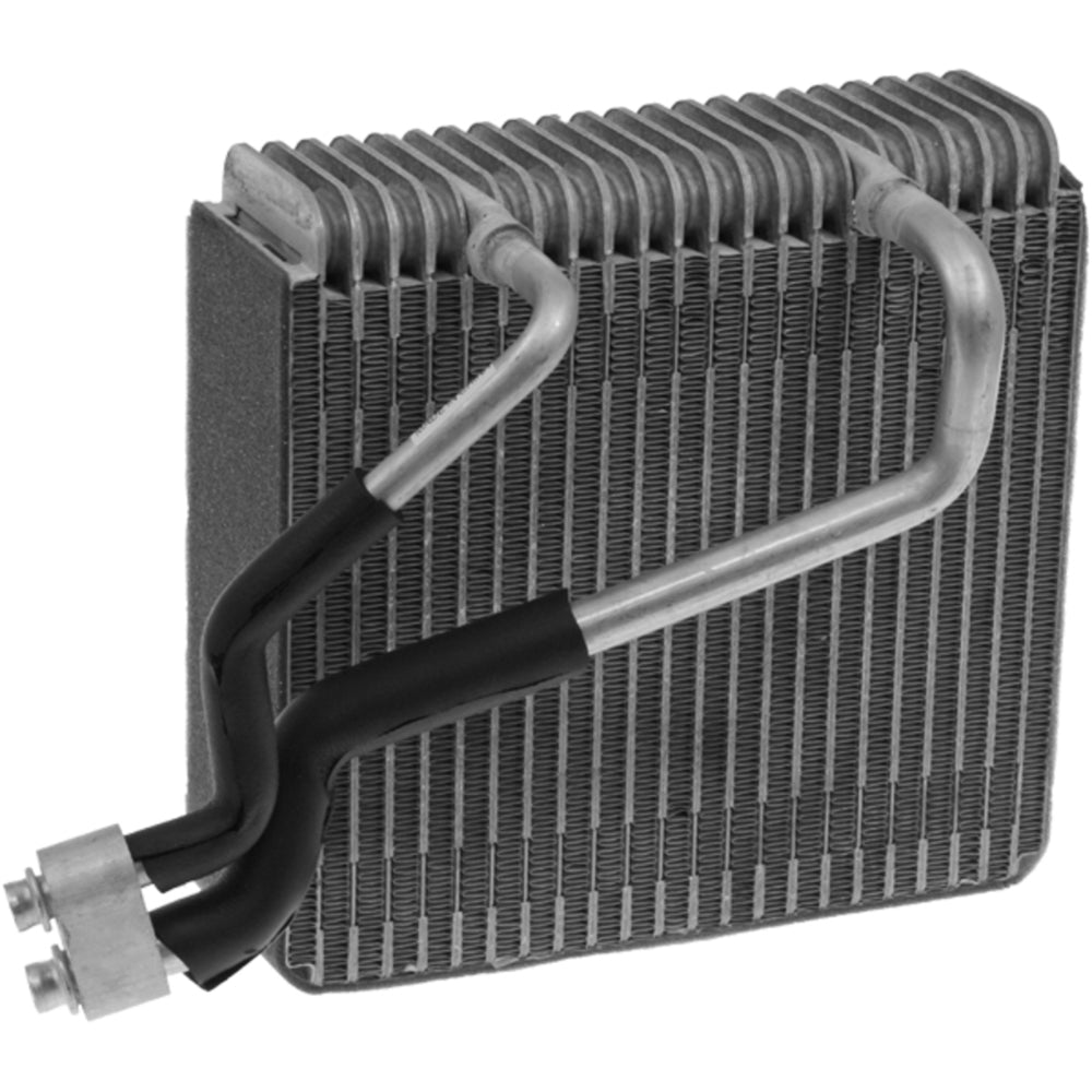 Omega Evaporator Kia Sorento 07-09 27-33812