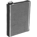 Omega Evaporator Land Rover LR3 05-09 Range Rover Sport 06-09 27-33813
