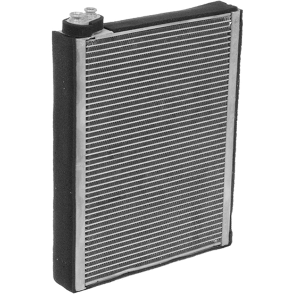 Omega Evaporator Land Rover LR3 05-09 Range Rover Sport 06-09 27-33813