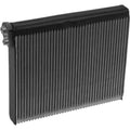 Omega Evaporator Lexus IS250 IS350 06-08 GS430 06-07 GS350 07 27-33814