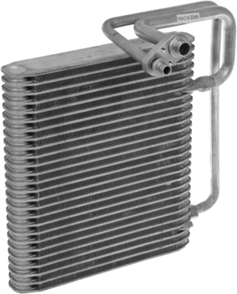 Omega Evaporator Linc Mkx Mkz 07-08 Zephyr 2006 with dual Zone 27-33815