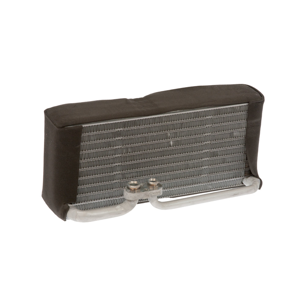 Omega Evaporator Aux Lexus GX470 03-07 27-33816