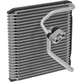 Omega Evaporator Kia Spectra 04-08 Spectra5 05-09 27-33817