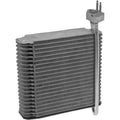 Omega Evaporator Gm Cad Pup 03-09 Hummer H2 08-09 27-33819