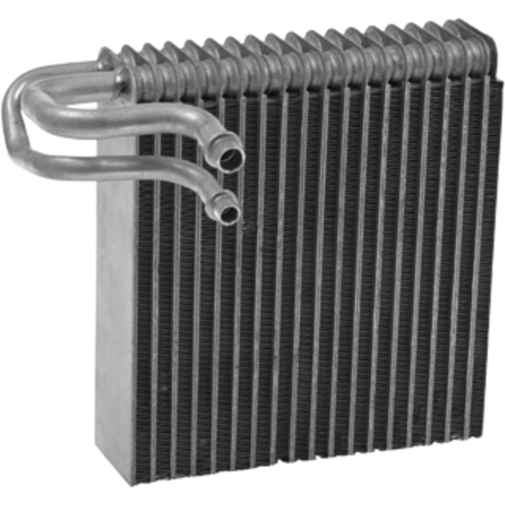 Omega Evaporator Renault Logan 2006 27-33820