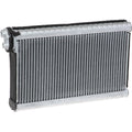 Omega Evaporator 07-2010 Isuzu Npr/nqr/gm W3500/4500/5500 27-33822