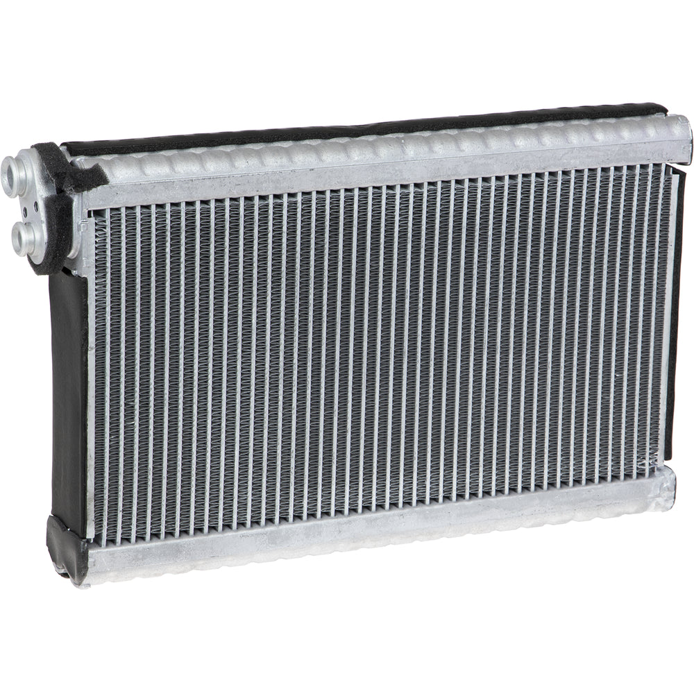 Omega Evaporator 07-2010 Isuzu Npr/nqr/gm W3500/4500/5500 27-33822