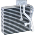 Omega Evaporator Daewoo Matiz I II 27-33823