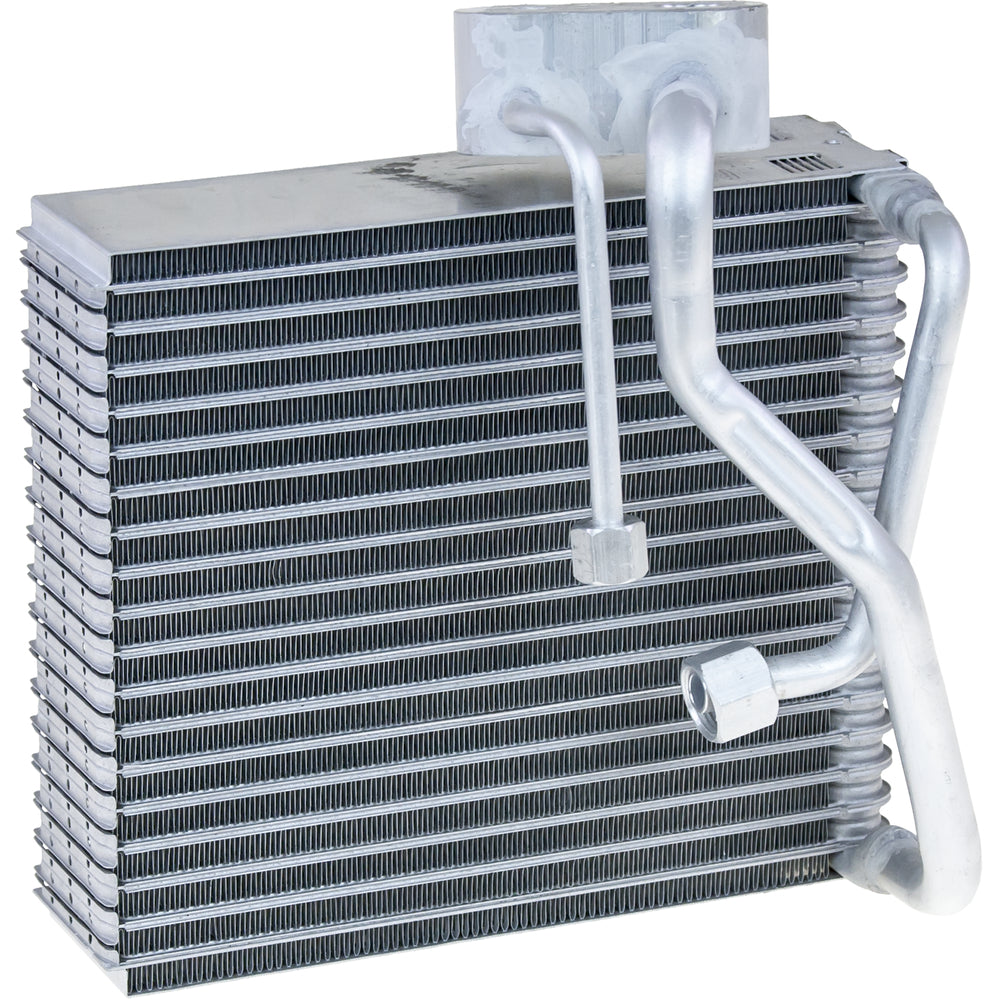 Omega Evaporator Daewoo Matiz I II 27-33823