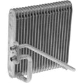 Omega Evaporator Suzuki Forenza 04-08 Reno 05-08 27-33825