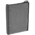 Omega Evaporator Cadillac Sts 05-10 Sts-v 06-2010 27-33827