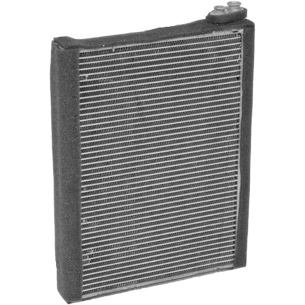 Omega Evaporator Cadillac Sts 05-10 Sts-v 06-2010 27-33827