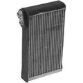 Omega Evaporator 05-07 Land Rover LR3 Rear A/C 27-33828