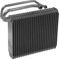Omega Evaporator 27-33829