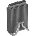 Omega Evaporator Hyundai Veracruz 07-10 Rear A/C 27-33830