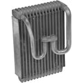 Omega Evaporator Hyundai Santa Fe 07-10 Rear A/C 27-33831