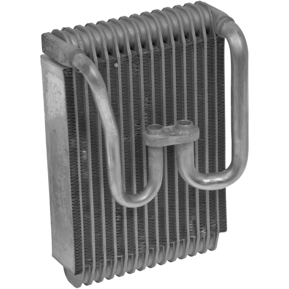 Omega Evaporator Hyundai Santa Fe 07-10 Rear A/C 27-33831