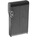 Omega Evaporator (rear) 27-33836